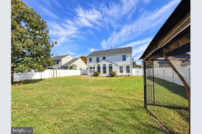 1111 Canvasback Lane, Denton, MD 21629 - Photo 4