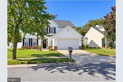 1111 Canvasback Lane, Denton, MD 21629 - Photo 2