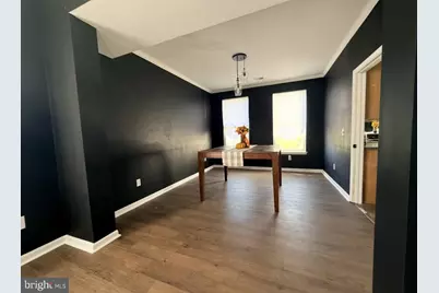 1111 Canvasback Lane, Denton, MD 21629 - Photo 8