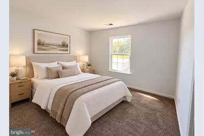 1111 Canvasback Lane, Denton, MD 21629 - Photo 20