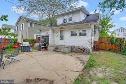 216 S 3rd Street, Denton, MD 21629 - Photo 32