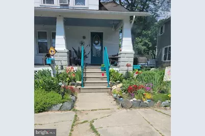 216 S 3rd Street, Denton, MD 21629 - Photo 38