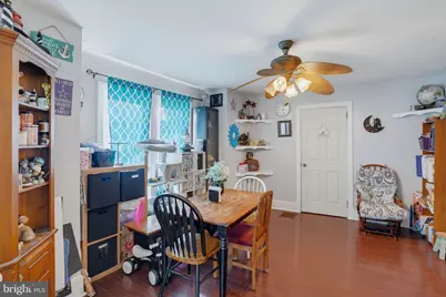 216 S 3rd Street, Denton, MD 21629 - Photo 14
