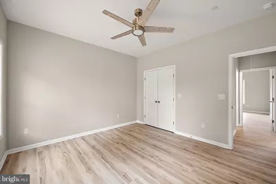 155 Wright Street, Preston, MD 21655 - Photo 36
