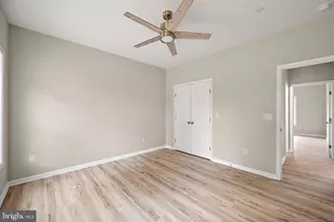 155 Wright St, Preston, MD 21655 - Photo 36