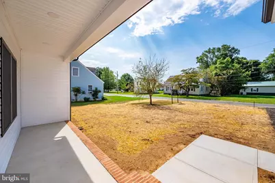 155 Wright Street, Preston, MD 21655 - Photo 52