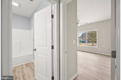 155 Wright Street, Preston, MD 21655 - Photo 42