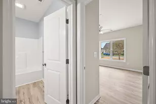 155 Wright St, Preston, MD 21655 - Photo 42