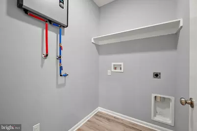 155 Wright Street, Preston, MD 21655 - Photo 44