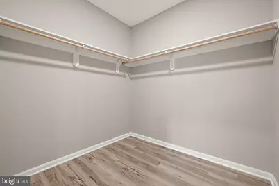 155 Wright Street, Preston, MD 21655 - Photo 34