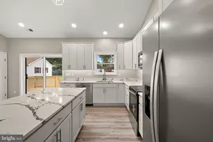 155 Wright St, Preston, MD 21655 - Photo 20