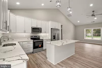 155 Wright Street, Preston, MD 21655 - Photo 18