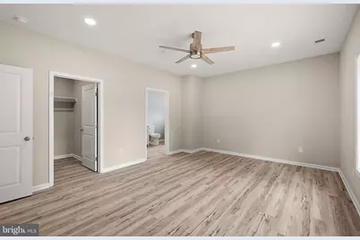 155 Wright Street, Preston, MD 21655 - Photo 28
