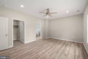 155 Wright St, Preston, MD 21655 - Photo 28