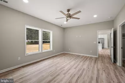 155 Wright Street, Preston, MD 21655 - Photo 30