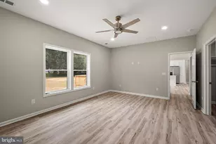 155 Wright St, Preston, MD 21655 - Photo 30