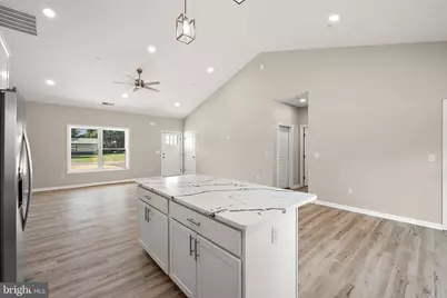 155 Wright Street, Preston, MD 21655 - Photo 10