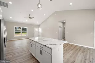 155 Wright St, Preston, MD 21655 - Photo 10