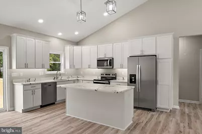 155 Wright Street, Preston, MD 21655 - Photo 22