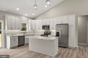 155 Wright St, Preston, MD 21655 - Photo 22