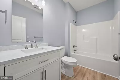 155 Wright Street, Preston, MD 21655 - Photo 38