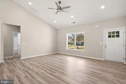 155 Wright Street, Preston, MD 21655 - Photo 6