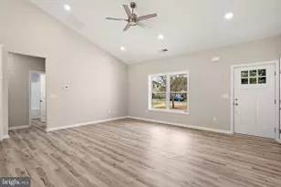 155 Wright St, Preston, MD 21655 - Photo 6