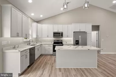 155 Wright Street, Preston, MD 21655 - Photo 16