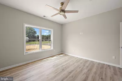 155 Wright Street, Preston, MD 21655 - Photo 26