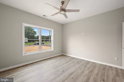 155 Wright Street, Preston, MD 21655 - Photo 40