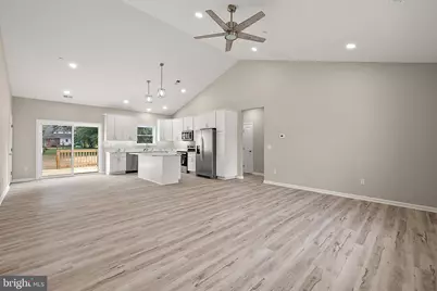 155 Wright Street, Preston, MD 21655 - Photo 12