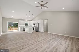 155 Wright St, Preston, MD 21655 - Photo 12
