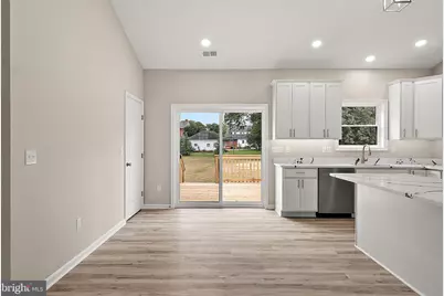 155 Wright Street, Preston, MD 21655 - Photo 24