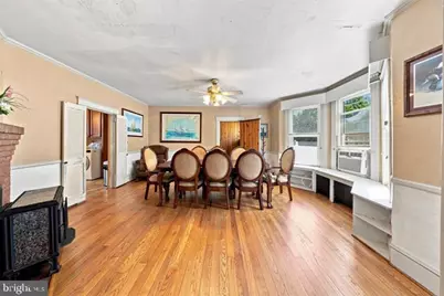 105 S 5th Avenue, Denton, MD 21629 - Photo 8