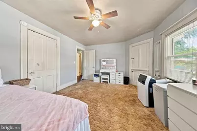 105 S 5th Avenue, Denton, MD 21629 - Photo 16