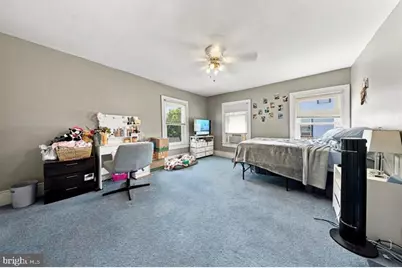 105 S 5th Avenue, Denton, MD 21629 - Photo 18