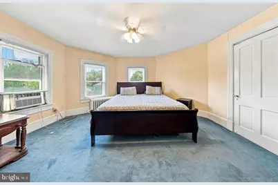 105 S 5th Avenue, Denton, MD 21629 - Photo 22