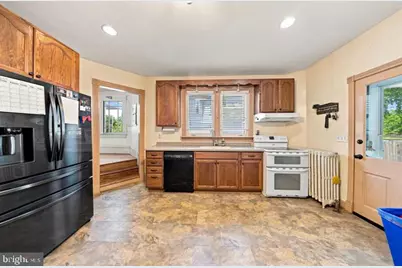 105 S 5th Avenue, Denton, MD 21629 - Photo 4