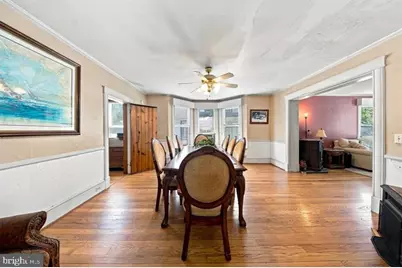 105 S 5th Avenue, Denton, MD 21629 - Photo 10