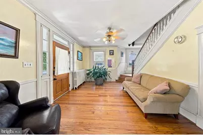 105 S 5th Avenue, Denton, MD 21629 - Photo 2