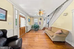 105 S 5th Ave, Denton, MD 21629 - Photo 2