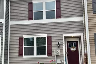 104 Riverwalk Ter, Federalsburg, MD 21632 - Photo 2