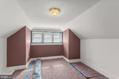 200 Maple Avenue, Greensboro, MD 21639 - Photo 26