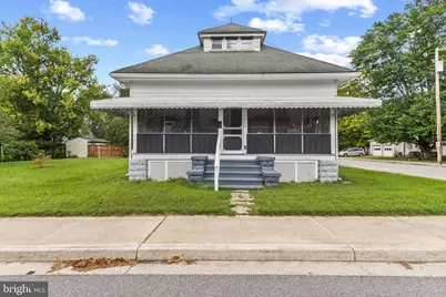 200 Maple Avenue, Greensboro, MD 21639 - Photo 32