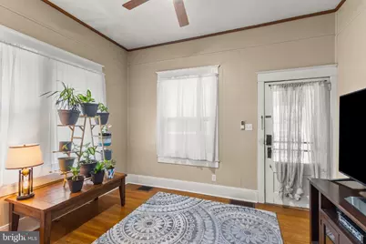 200 Maple Avenue, Greensboro, MD 21639 - Photo 6