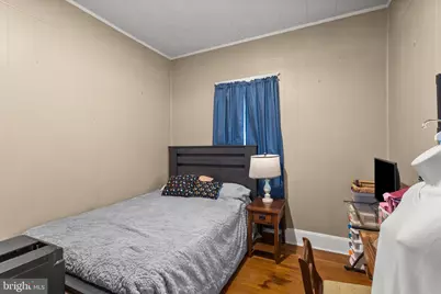200 Maple Avenue, Greensboro, MD 21639 - Photo 14