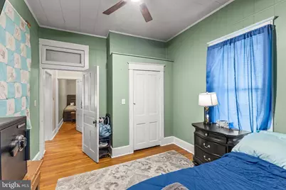 200 Maple Avenue, Greensboro, MD 21639 - Photo 18