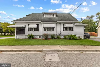 200 Maple Avenue, Greensboro, MD 21639 - Photo 1