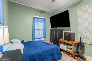 200 Maple Ave, Greensboro, MD 21639 - Photo 16