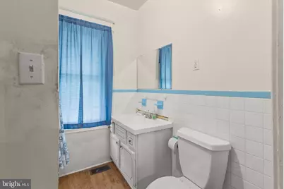 200 Maple Avenue, Greensboro, MD 21639 - Photo 20